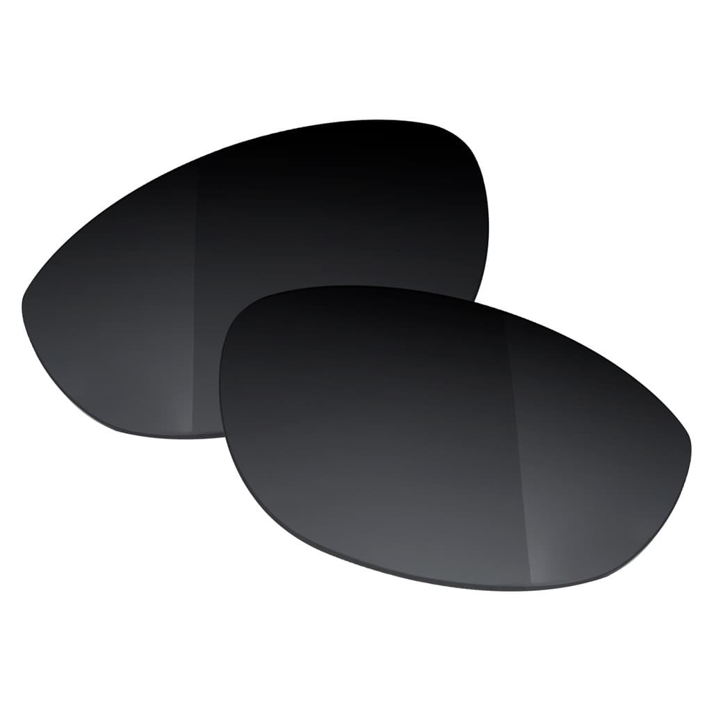 Lentes para Monster Dog 25 Hidrofóbica