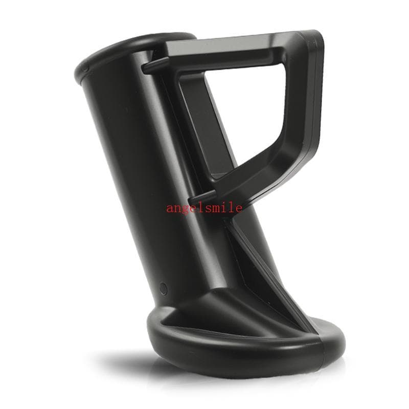 Impacto Motocicleta Apoio Para Os Pés Stands Fácil Montagem E Suporte Robusto Scooters Elétri