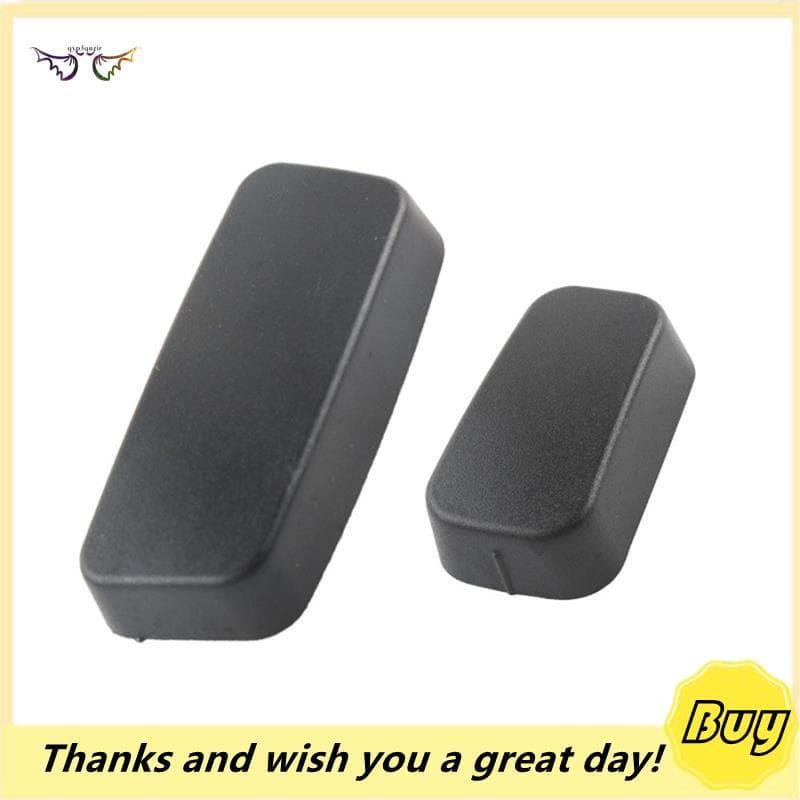 Para Airtrek ASX Sport-Ex Interruptor De Ajuste Do Assento Elétrico Botão Controle Capa 6940A041XA 6940A119XB