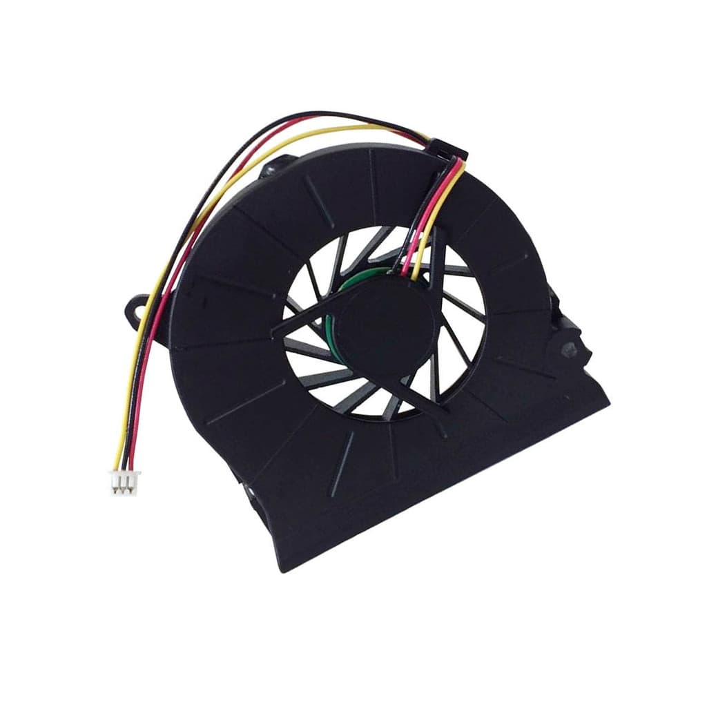 Cooler HP Compaq NC6110 NC6120 NC6220 NC6230 NX6130 378233-001