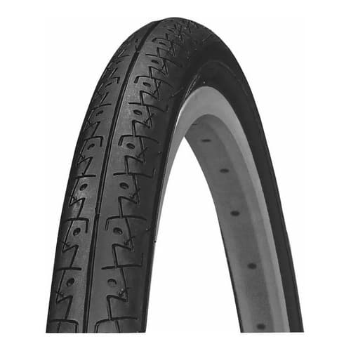 Pneu Bike Aro 26 Peneu Aro 26 Peneu de Bicicleta aro 26 Pneu Slick Aro 26 Aro 26x1.50 MTB Jazz