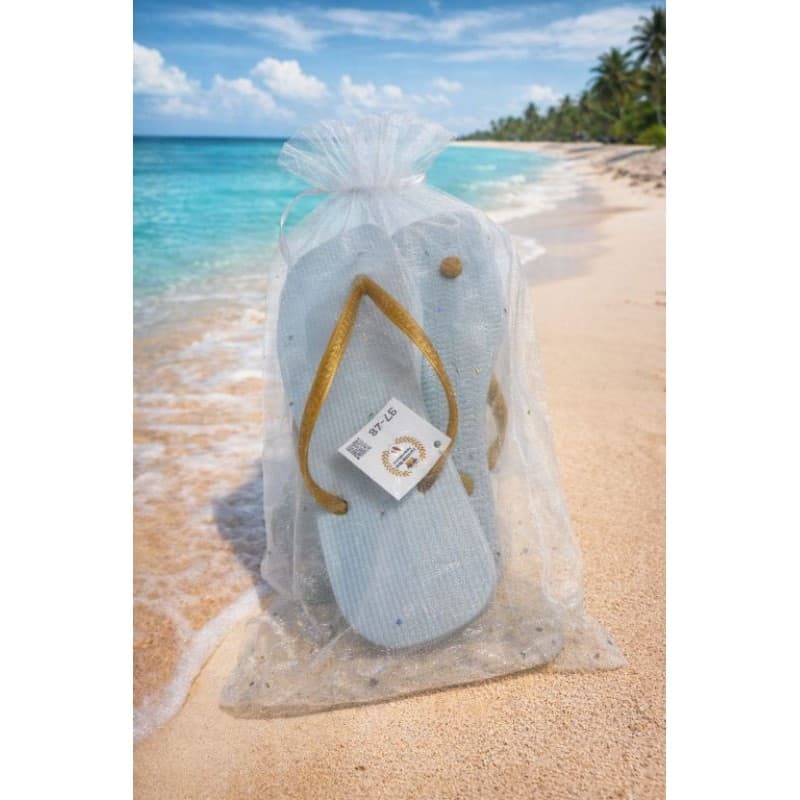 100 PARES DE CHINELO LISO BRANCO (IDEAL PARA SEU EVENTO)manda numerações no chat