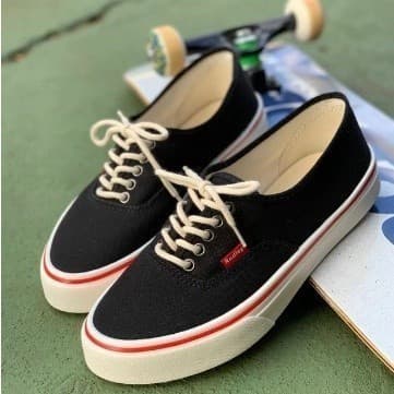 Tênis Feminino E Masculino Redley (Branco , Preto , Vermelho , Rosa , Azul) Oferta !