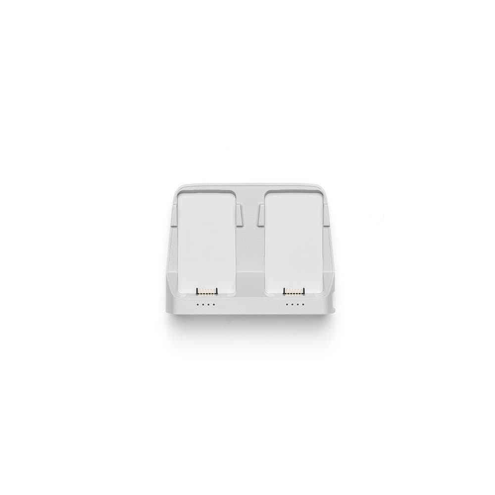 Hub de carregamento DJI Flip BR - DJI1062