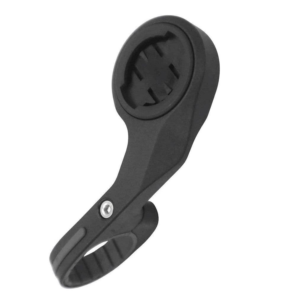 Suporte Frontal Ryder para Rastreador de Bicicleta e GPS Padrão Garmin