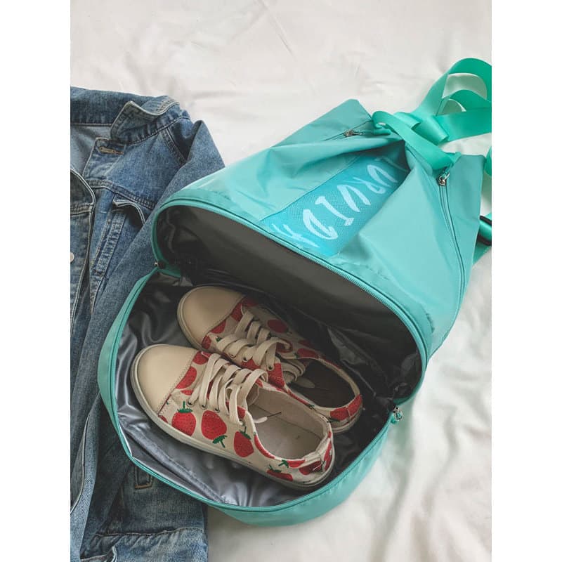 Mochila Feminina