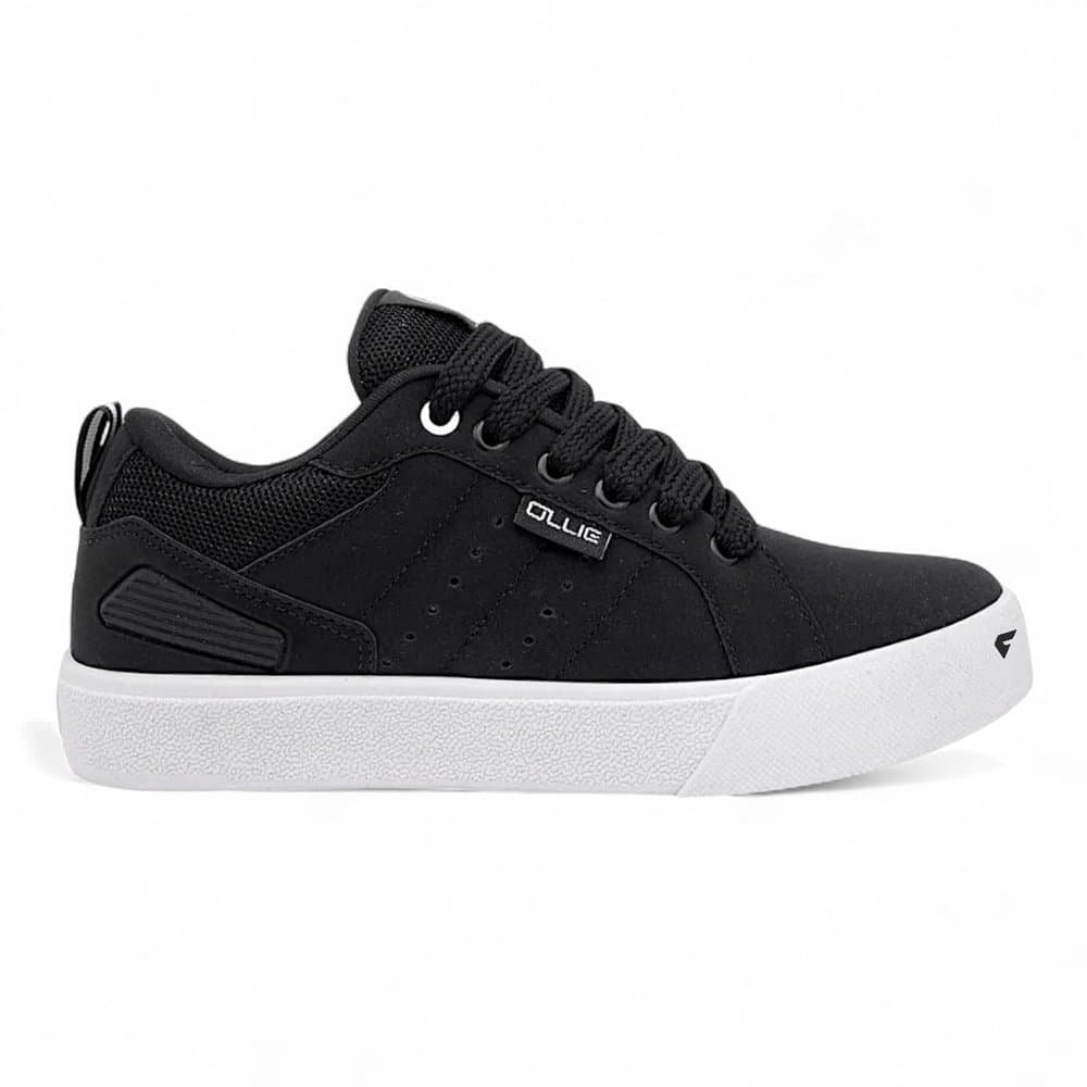 Tenis Ollie Cyclone Masculino