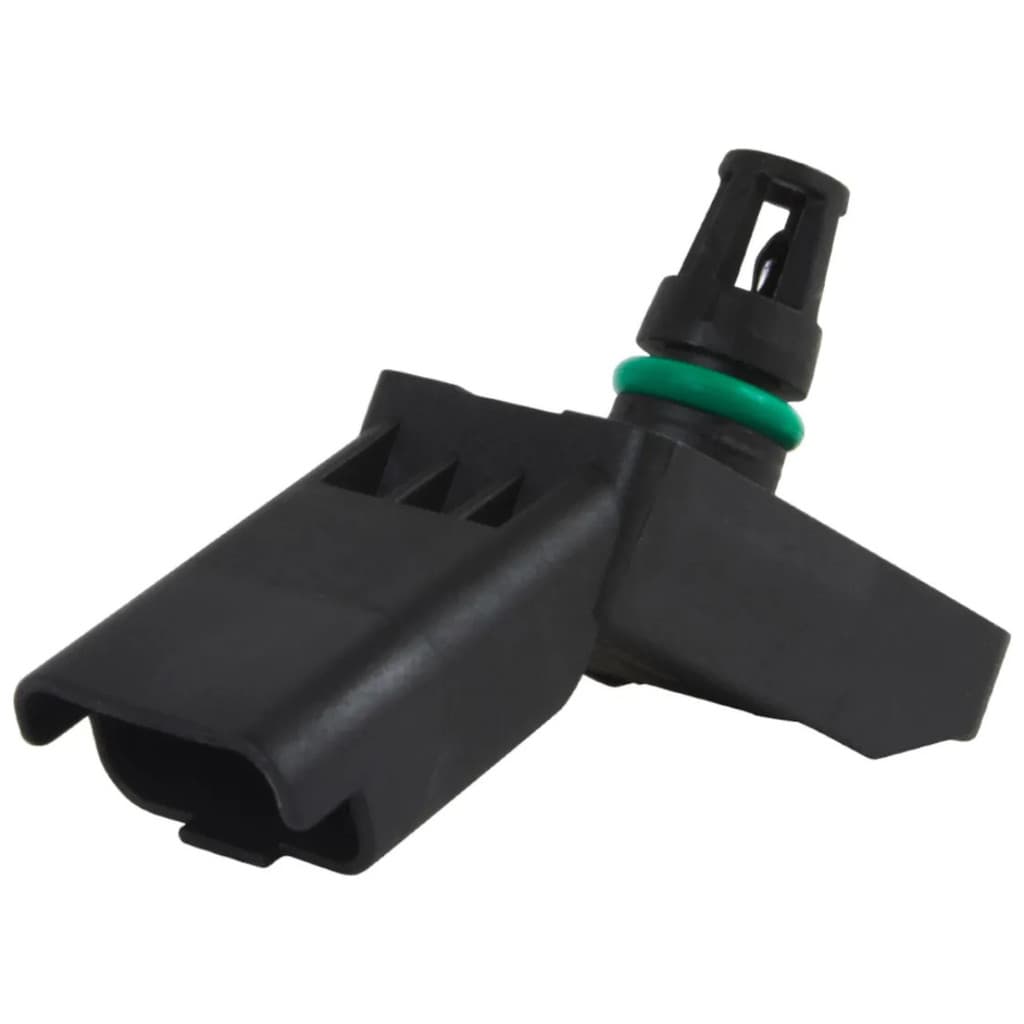 Sensor MAP Admissão Citroen C3 C4 1.6 16V Flex 2008 A 2016