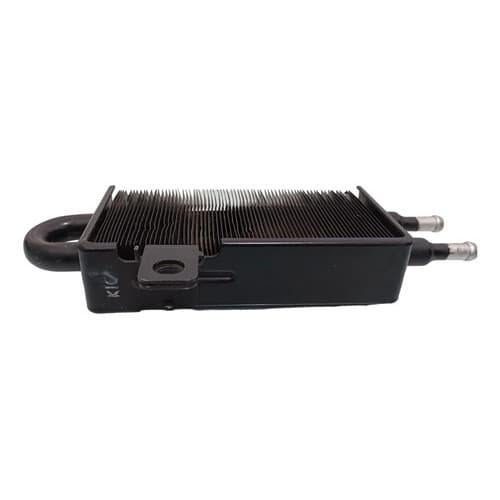 Mangueira Resfriador Oleo Direçao Tracker 2013 2014 2016