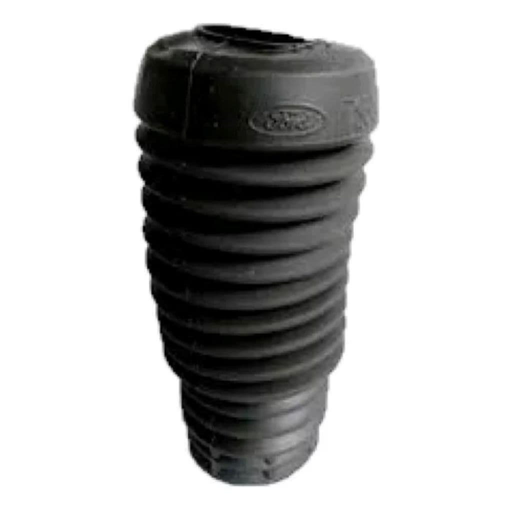 GUARDA-PO DO BATENTE DO AMORTECEDOR FORD EcoSport Fiesta 2004/2012 Original