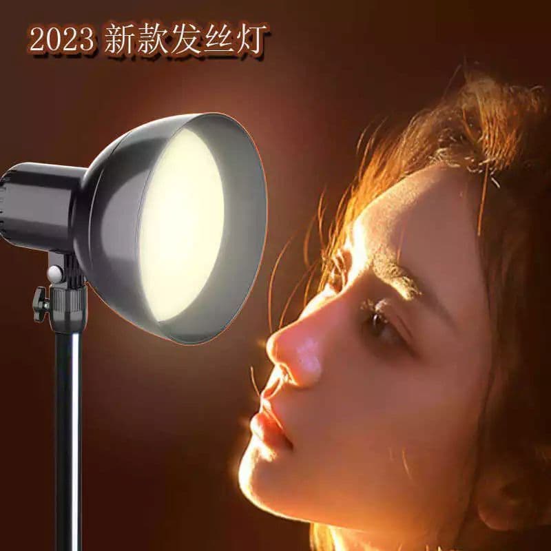 Lâmpada Led Para spotlight Controle Remoto 3000-6500k 110/220v