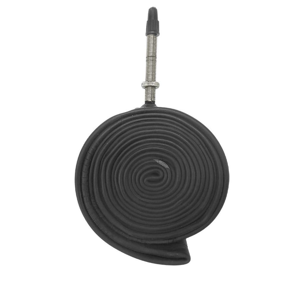 Câmara Ar de Bicicleta Rontek MTB 26x1.75/2.125 Presta 48mm