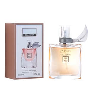 Perfume Importados  FEMININO 30ML