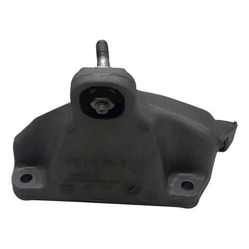 Suporte Coxim Motor Direito Bmw 120i 320i 2.0 N20 2013 2015