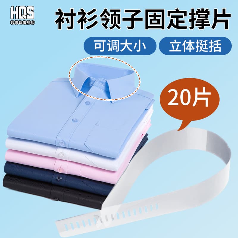 Camisa Camisa Camisa Camisa