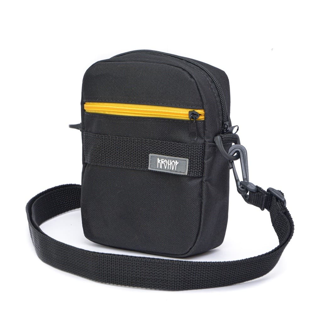 Bolsa bag  , Bolsa transversal de lado, Bolsa ombro , Bolsa masculina e feminina , unissex ... esportiva