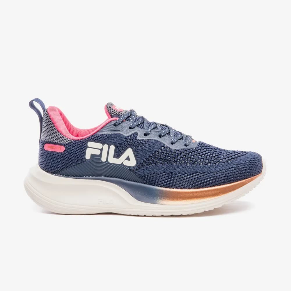 Tênis Fila Speed Lite Feminino