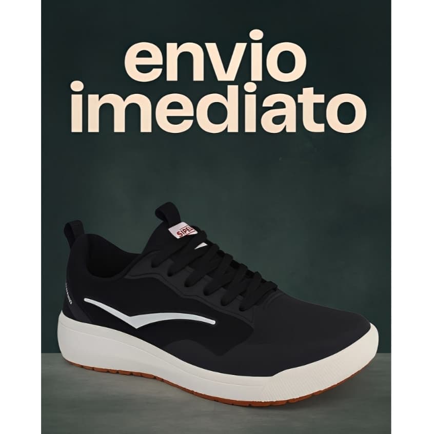 Tenis Ultrarange Masculino Feminino ULTRA STATES Lançamento Casual Skate Confortavel