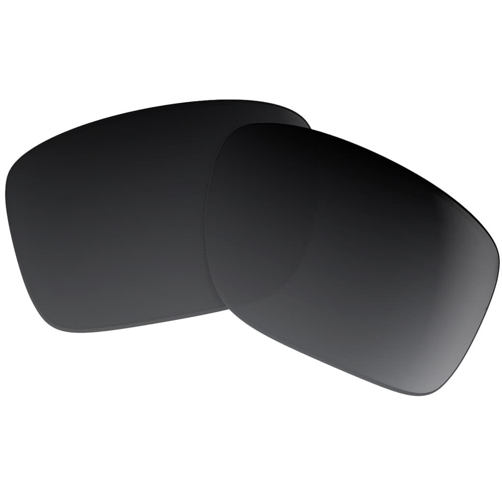 Lentes para Crankcase 39 Hidrofobica