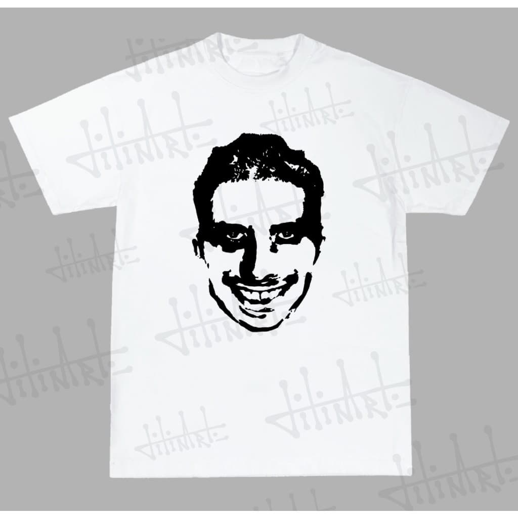 Camiseta Matuê Xtranho personalizada