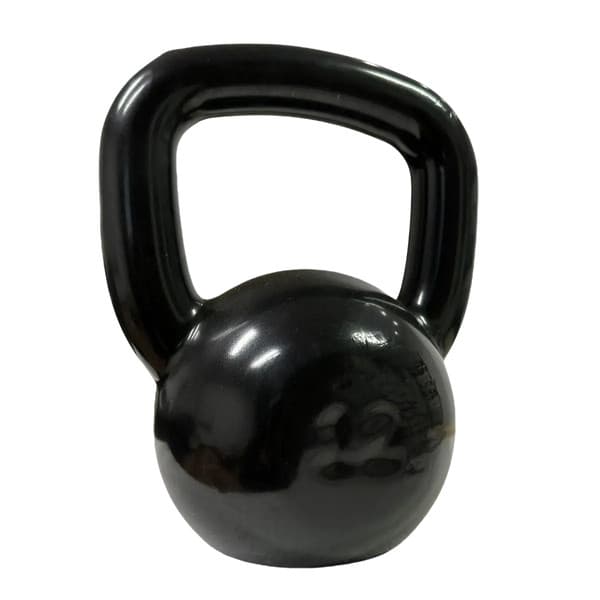 Kettlebell Emborrachado 14kg