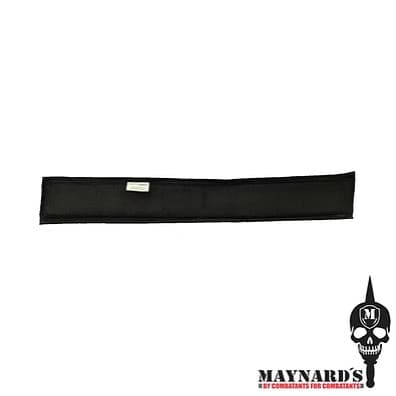 Protetor Lombar Regiao Lateral Maynard's