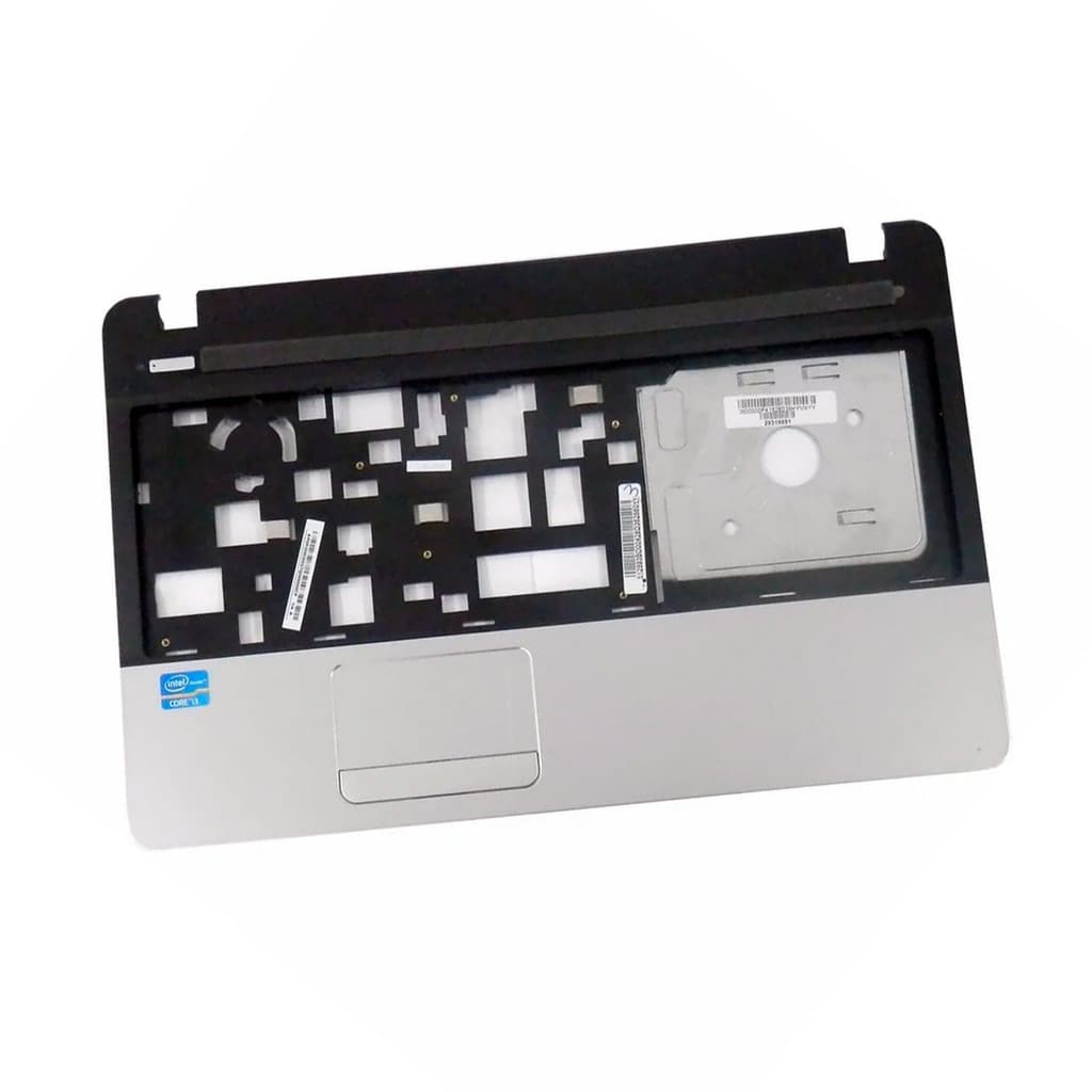 Carcaça Base Teclado Acer Aspire E1-521 E1-531 E1-571 Gateway Ne56r AP0PI000300
