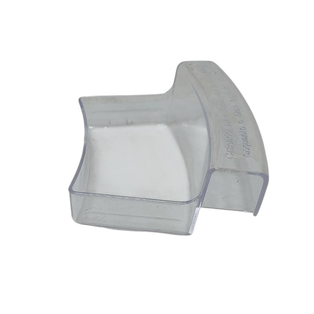 Bandeja Coletora de Gordura Grill Mondial G-03 G-04 Original