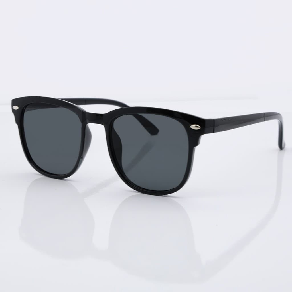 ACABAMENTO DE PRIMEIRA LINHA M&OPTICA Óculos de Sol Infantil Colorido e Divertido Ideal para Brincadeiras, Festas e Pass