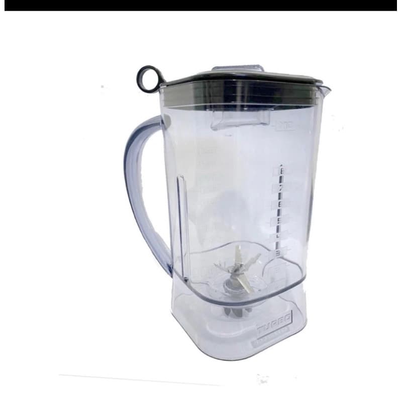 Copo liquidificador BLQ1300