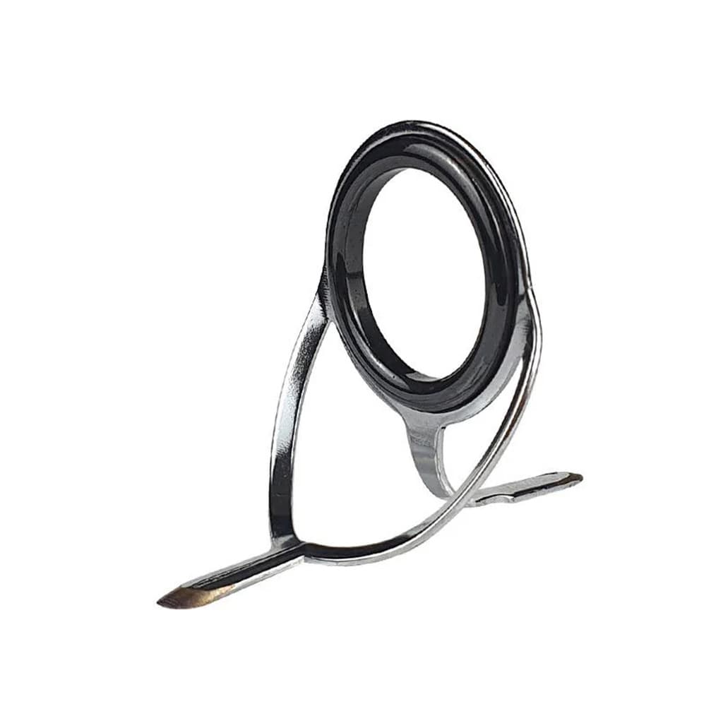 Passador Pata Dupla Artemis BTG Nº 12