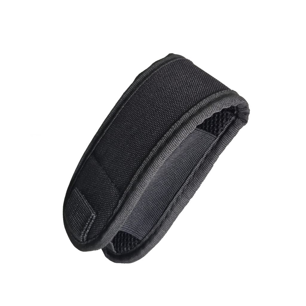 Porta Lanterna Compacto Modular Parabellum Militar NF-e