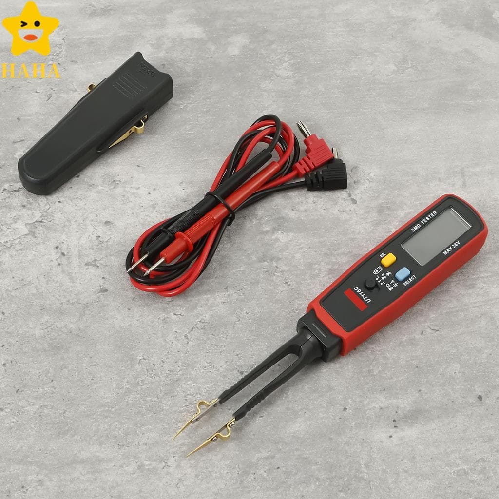 Ferramenta De Teste De Circuito De Energia Automotivo Reutilizável , Testador De Fusível , Monitor Multifuncional , Alim