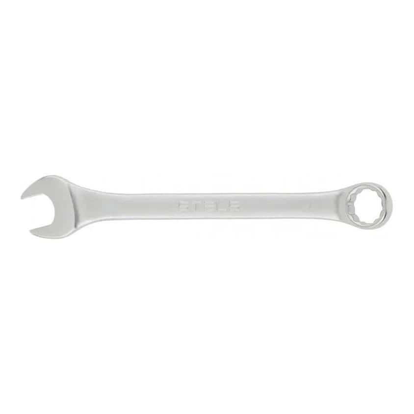 Chave Combinada 10mm / 12mm - Stels