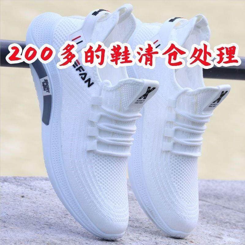 Sapatos masculinos velhos pequim sapatos de pano sapatos esportivos sapatos masculinos primavera outono sapatos casuais