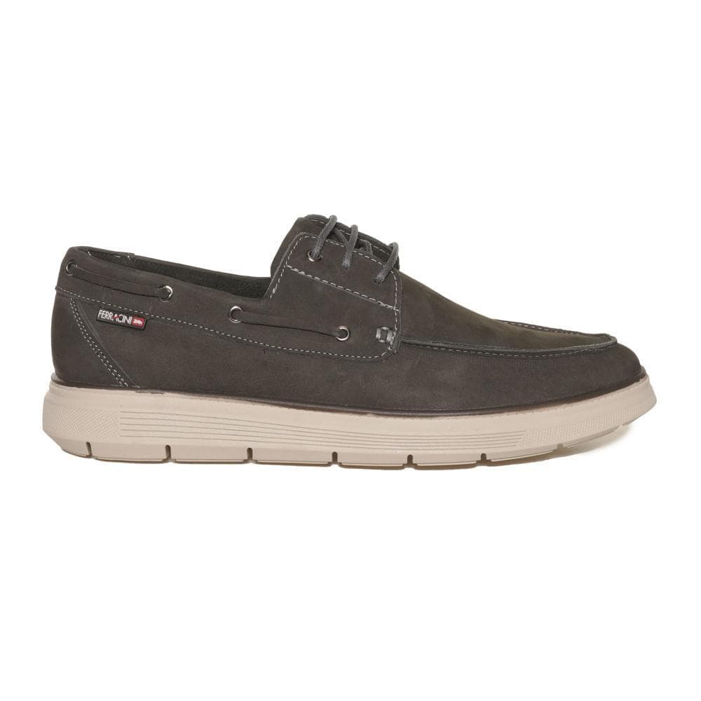 Mocassim Ferracini Index Masculino