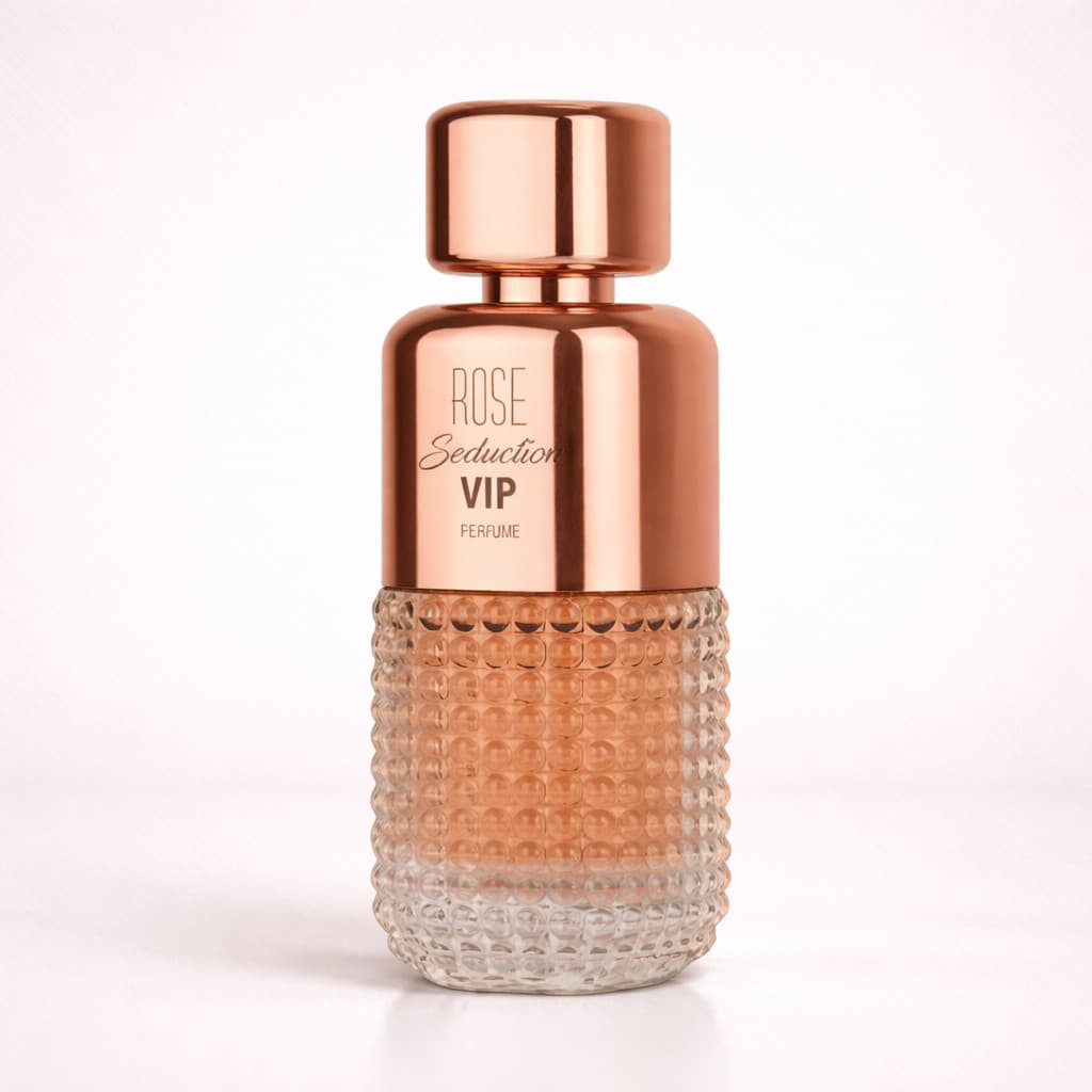 Perfume Maison Alhambra Vip Pour Femme Perfume Vip Pour Femme 100Ml Perfume Vip Pour Femme Original