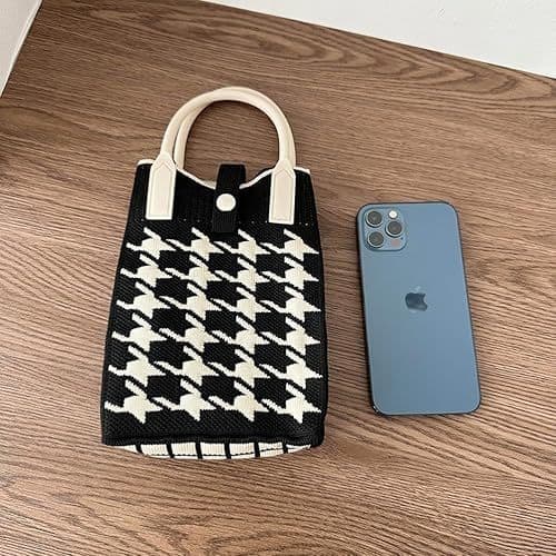 Bolsa De Ombro Ou Mão Shouder bag Elástica Feminina Bolsinha Para Celular Documentos
