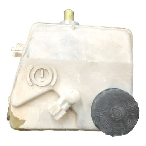 Reserv Fluido De Freio Peugeot 206 1.4 2004 2055208072