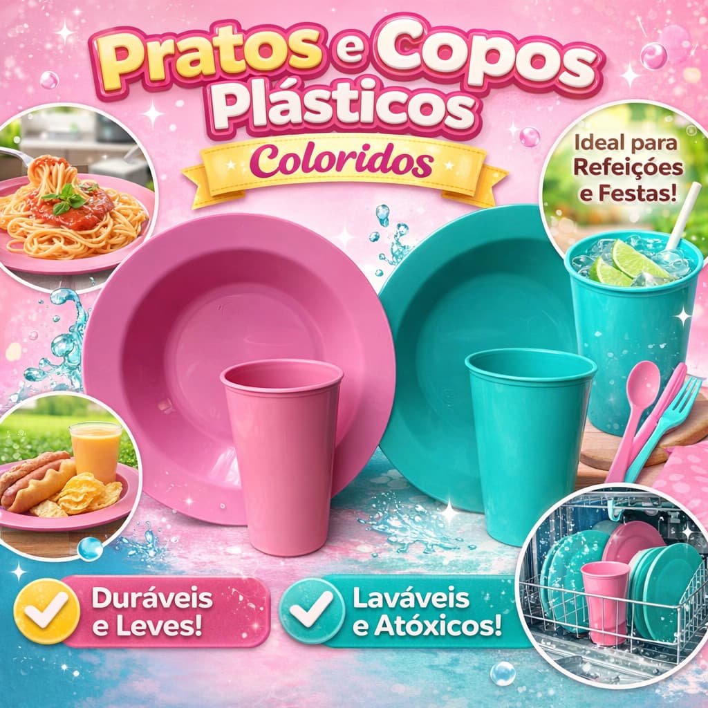 2 kit merenda  escolar escola acampamento igreja creche presente criança piquenique barato econômico lanche refeição