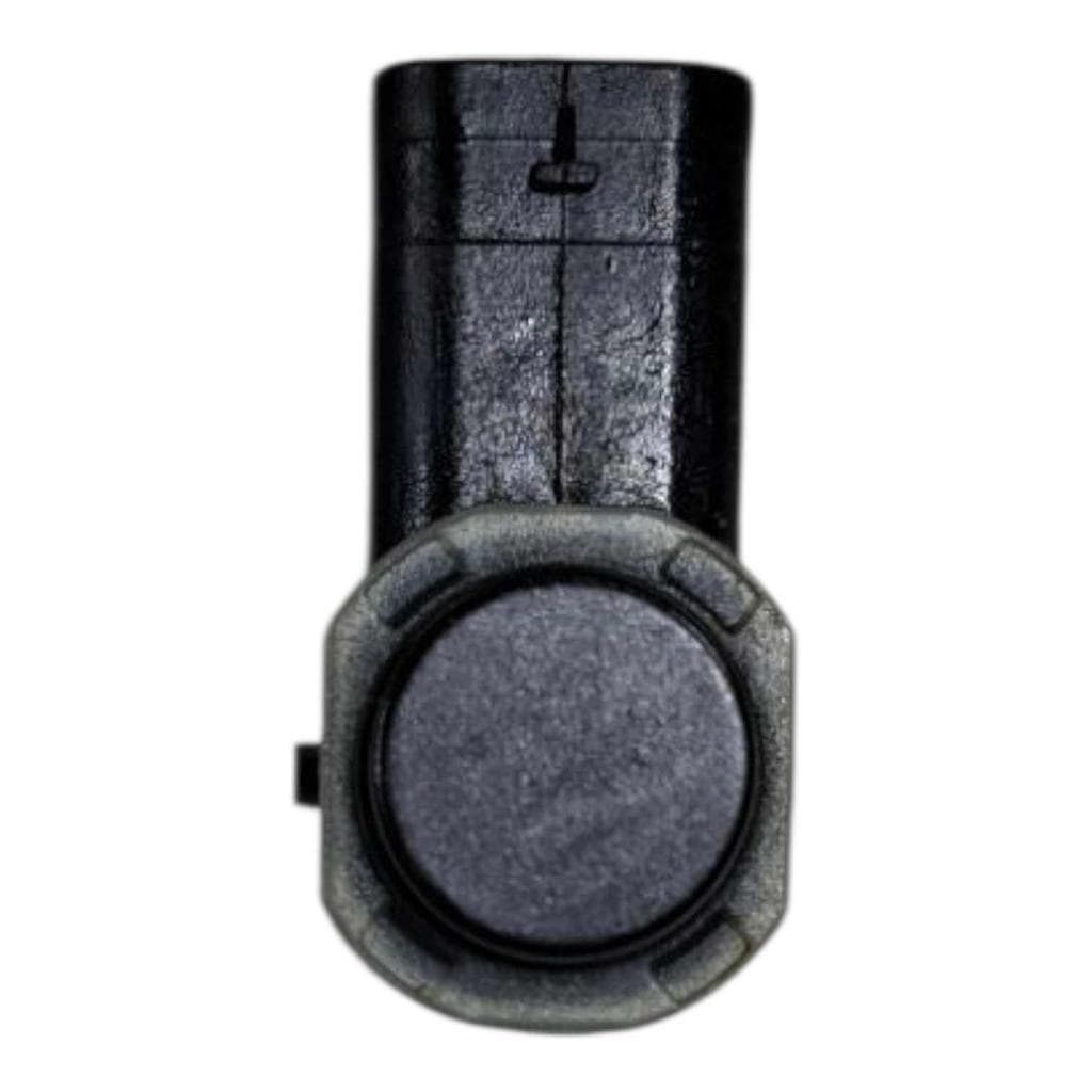 Sensor Estacionamento Vw Amarok 2010/12 Preto 1S0919275