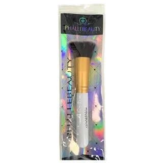 Pincel para Aplicar Maquiagem - Phállebeauty