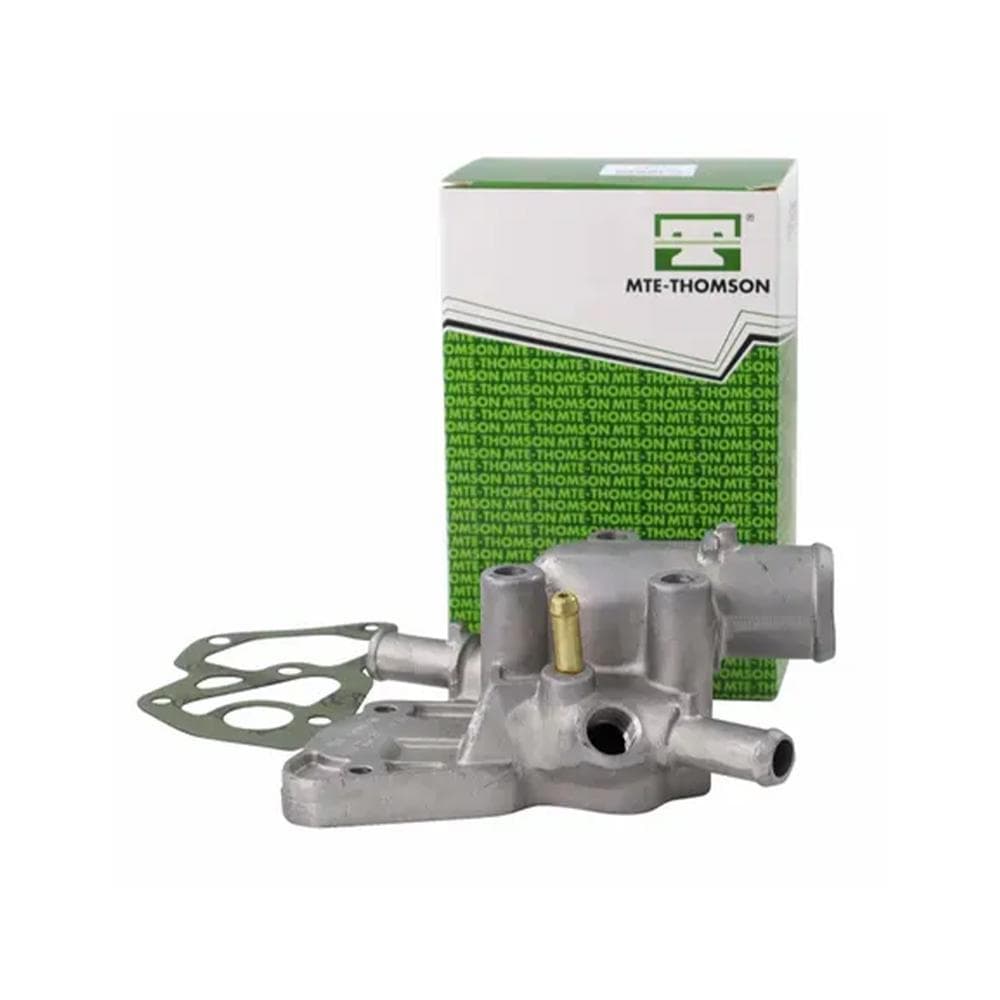 Valvula Termostática VT251.87 MTE Fiat Palio Fiasa Com Ar