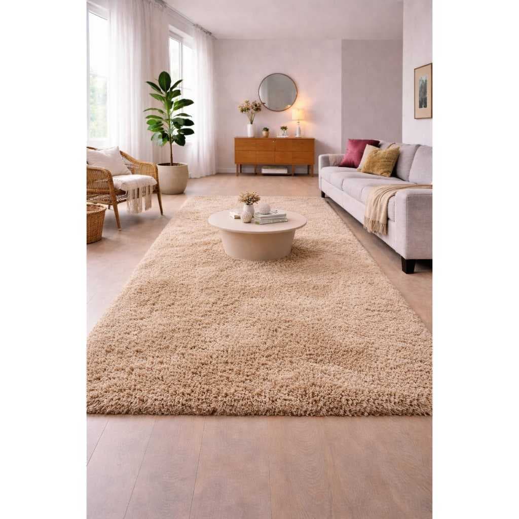 Passadeira felpuda luxo , 1,00 X 0,55 , varias cores disponiveis!!!
