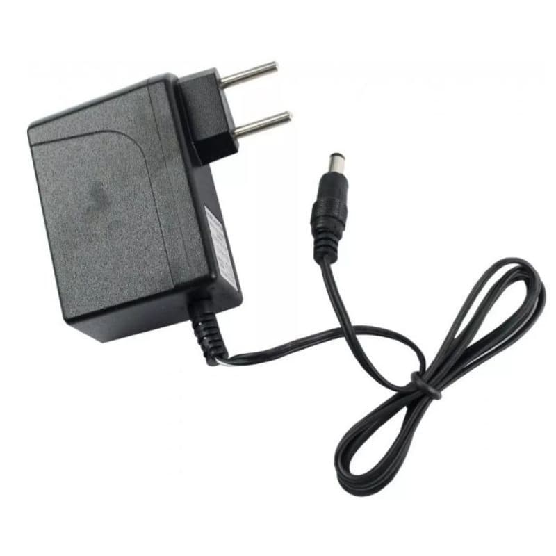 Fonte Monitor e Tv LG 19v 1.2a  Bivoltt Nv.