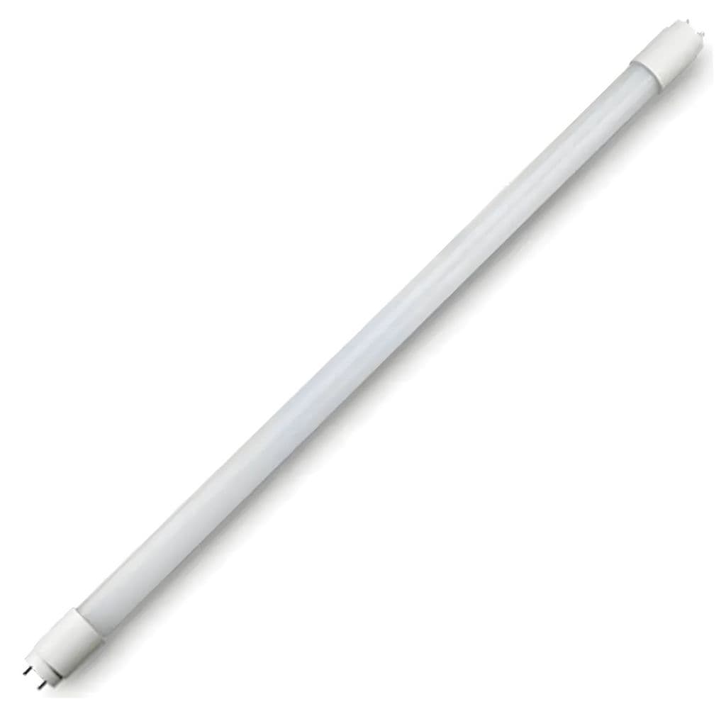 Lâmpada Tubular LED T8 10W 60cm 6500K Elgin T8LED060E