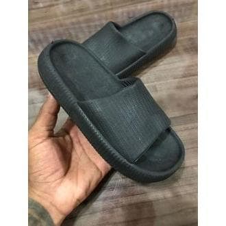 Chinelo Nuvem Confortavel Macio Leve Numeração Especial