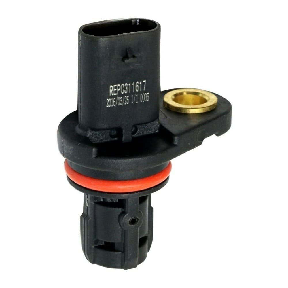 Sensor De Fase GM Cruze Tracker 55565709u Sonic 1.6 1.8 16v