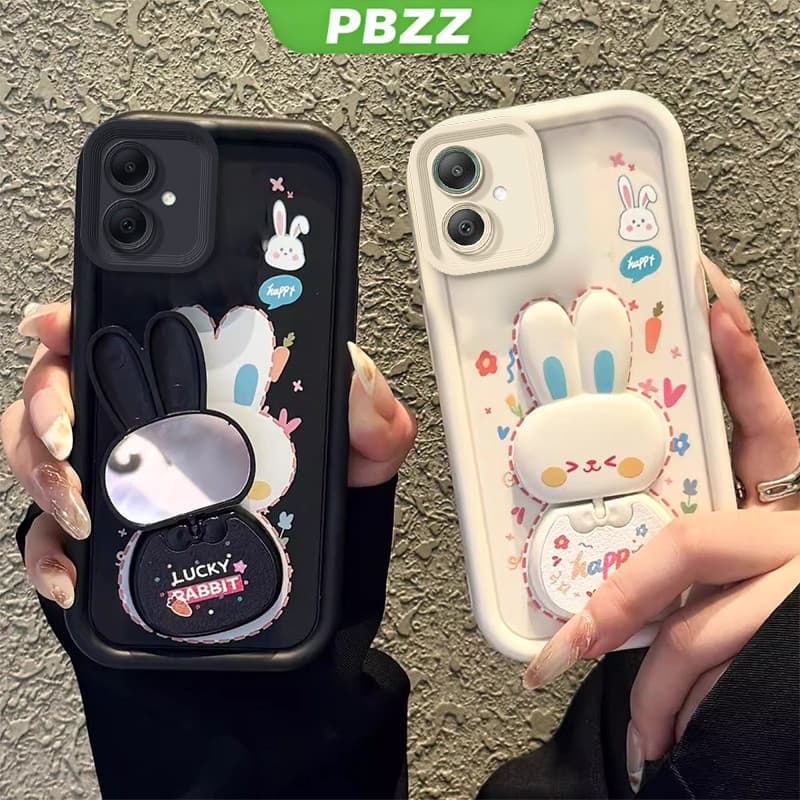 Capinha MOTO g84 G75 G05 G60 G15 G24 G14 G04 E13 E22 G20 G34 G22 g54 G14 G35 G34 capa Motorola EDGE 50 funsion 50 Ultra