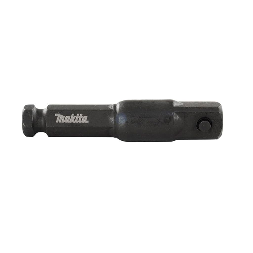 Adaptador Impacto p Soquete 716" X 12" Makita B-59841